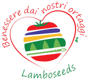 lamboseeds-benessere-ortaggi