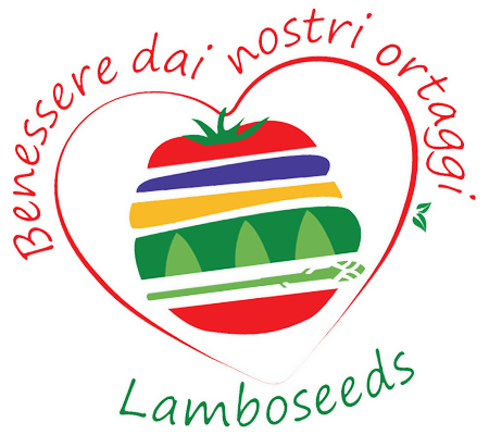 lamboseeds-benessere-ortaggi